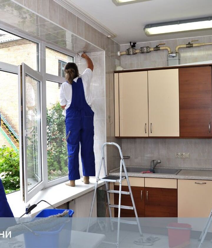 seattle house cleaning services seattle house cleaning service tips seattle house cleaning service hometalk seattle house cleaning services seattle house cleaning service tips seattle house cleaning service hometalk